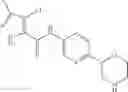 Fig. 82 - Morpholin-pyridine derivatives