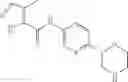 Fig. 83 - Morpholin-pyridine derivatives