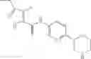 Fig. 84 - Morpholin-pyridine derivatives