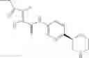 Fig. 85 - Morpholin-pyridine derivatives