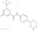 Fig. 86 - Morpholin-pyridine derivatives