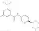 Fig. 87 - Morpholin-pyridine derivatives