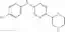 Fig. 88 - Morpholin-pyridine derivatives