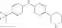 Fig. 89 - Morpholin-pyridine derivatives