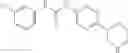 Fig. 91 - Morpholin-pyridine derivatives