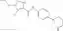 Fig. 92 - Morpholin-pyridine derivatives