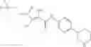 Fig. 93 - Morpholin-pyridine derivatives