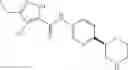 Fig. 94 - Morpholin-pyridine derivatives