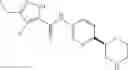 Fig. 95 - Morpholin-pyridine derivatives