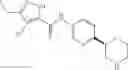 Fig. 96 - Morpholin-pyridine derivatives