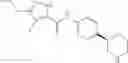 Fig. 97 - Morpholin-pyridine derivatives