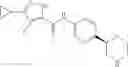 Fig. 98 - Morpholin-pyridine derivatives