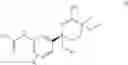 Fig. 02 - 2-amino-3-fluoro-3-(fluoromethyl)-6-methyl-6-phenyl-3,4,5,6-tetrahydropyridines as BACE1 inhibitors