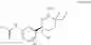 Fig. 03 - 2-amino-3-fluoro-3-(fluoromethyl)-6-methyl-6-phenyl-3,4,5,6-tetrahydropyridines as BACE1 inhibitors