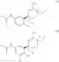 Fig. 04 - 2-amino-3-fluoro-3-(fluoromethyl)-6-methyl-6-phenyl-3,4,5,6-tetrahydropyridines as BACE1 inhibitors