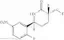 Fig. 09 - 2-amino-3-fluoro-3-(fluoromethyl)-6-methyl-6-phenyl-3,4,5,6-tetrahydropyridines as BACE1 inhibitors