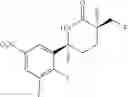 Fig. 10 - 2-amino-3-fluoro-3-(fluoromethyl)-6-methyl-6-phenyl-3,4,5,6-tetrahydropyridines as BACE1 inhibitors