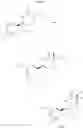 Fig. 27 - 2-amino-3-fluoro-3-(fluoromethyl)-6-methyl-6-phenyl-3,4,5,6-tetrahydropyridines as BACE1 inhibitors