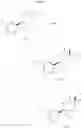 Fig. 28 - 2-amino-3-fluoro-3-(fluoromethyl)-6-methyl-6-phenyl-3,4,5,6-tetrahydropyridines as BACE1 inhibitors