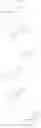 Fig. 29 - 2-amino-3-fluoro-3-(fluoromethyl)-6-methyl-6-phenyl-3,4,5,6-tetrahydropyridines as BACE1 inhibitors