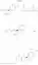 Fig. 30 - 2-amino-3-fluoro-3-(fluoromethyl)-6-methyl-6-phenyl-3,4,5,6-tetrahydropyridines as BACE1 inhibitors