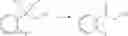 Fig. 33 - 2-amino-3-fluoro-3-(fluoromethyl)-6-methyl-6-phenyl-3,4,5,6-tetrahydropyridines as BACE1 inhibitors
