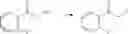Fig. 34 - 2-amino-3-fluoro-3-(fluoromethyl)-6-methyl-6-phenyl-3,4,5,6-tetrahydropyridines as BACE1 inhibitors