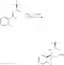 Fig. 35 - 2-amino-3-fluoro-3-(fluoromethyl)-6-methyl-6-phenyl-3,4,5,6-tetrahydropyridines as BACE1 inhibitors