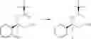 Fig. 36 - 2-amino-3-fluoro-3-(fluoromethyl)-6-methyl-6-phenyl-3,4,5,6-tetrahydropyridines as BACE1 inhibitors