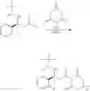 Fig. 37 - 2-amino-3-fluoro-3-(fluoromethyl)-6-methyl-6-phenyl-3,4,5,6-tetrahydropyridines as BACE1 inhibitors