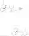 Fig. 38 - 2-amino-3-fluoro-3-(fluoromethyl)-6-methyl-6-phenyl-3,4,5,6-tetrahydropyridines as BACE1 inhibitors