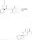 Fig. 40 - 2-amino-3-fluoro-3-(fluoromethyl)-6-methyl-6-phenyl-3,4,5,6-tetrahydropyridines as BACE1 inhibitors