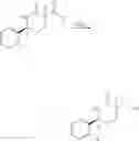 Fig. 41 - 2-amino-3-fluoro-3-(fluoromethyl)-6-methyl-6-phenyl-3,4,5,6-tetrahydropyridines as BACE1 inhibitors