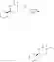 Fig. 42 - 2-amino-3-fluoro-3-(fluoromethyl)-6-methyl-6-phenyl-3,4,5,6-tetrahydropyridines as BACE1 inhibitors