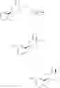 Fig. 43 - 2-amino-3-fluoro-3-(fluoromethyl)-6-methyl-6-phenyl-3,4,5,6-tetrahydropyridines as BACE1 inhibitors