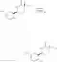 Fig. 44 - 2-amino-3-fluoro-3-(fluoromethyl)-6-methyl-6-phenyl-3,4,5,6-tetrahydropyridines as BACE1 inhibitors