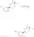Fig. 45 - 2-amino-3-fluoro-3-(fluoromethyl)-6-methyl-6-phenyl-3,4,5,6-tetrahydropyridines as BACE1 inhibitors