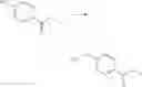 Fig. 46 - 2-amino-3-fluoro-3-(fluoromethyl)-6-methyl-6-phenyl-3,4,5,6-tetrahydropyridines as BACE1 inhibitors