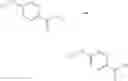 Fig. 47 - 2-amino-3-fluoro-3-(fluoromethyl)-6-methyl-6-phenyl-3,4,5,6-tetrahydropyridines as BACE1 inhibitors