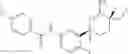 Fig. 49 - 2-amino-3-fluoro-3-(fluoromethyl)-6-methyl-6-phenyl-3,4,5,6-tetrahydropyridines as BACE1 inhibitors