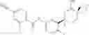 Fig. 51 - 2-amino-3-fluoro-3-(fluoromethyl)-6-methyl-6-phenyl-3,4,5,6-tetrahydropyridines as BACE1 inhibitors