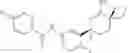 Fig. 52 - 2-amino-3-fluoro-3-(fluoromethyl)-6-methyl-6-phenyl-3,4,5,6-tetrahydropyridines as BACE1 inhibitors