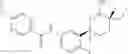 Fig. 53 - 2-amino-3-fluoro-3-(fluoromethyl)-6-methyl-6-phenyl-3,4,5,6-tetrahydropyridines as BACE1 inhibitors