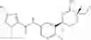 Fig. 55 - 2-amino-3-fluoro-3-(fluoromethyl)-6-methyl-6-phenyl-3,4,5,6-tetrahydropyridines as BACE1 inhibitors