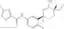 Fig. 56 - 2-amino-3-fluoro-3-(fluoromethyl)-6-methyl-6-phenyl-3,4,5,6-tetrahydropyridines as BACE1 inhibitors