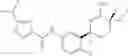 Fig. 57 - 2-amino-3-fluoro-3-(fluoromethyl)-6-methyl-6-phenyl-3,4,5,6-tetrahydropyridines as BACE1 inhibitors