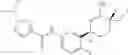 Fig. 58 - 2-amino-3-fluoro-3-(fluoromethyl)-6-methyl-6-phenyl-3,4,5,6-tetrahydropyridines as BACE1 inhibitors