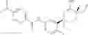 Fig. 59 - 2-amino-3-fluoro-3-(fluoromethyl)-6-methyl-6-phenyl-3,4,5,6-tetrahydropyridines as BACE1 inhibitors