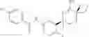 Fig. 60 - 2-amino-3-fluoro-3-(fluoromethyl)-6-methyl-6-phenyl-3,4,5,6-tetrahydropyridines as BACE1 inhibitors