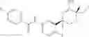 Fig. 61 - 2-amino-3-fluoro-3-(fluoromethyl)-6-methyl-6-phenyl-3,4,5,6-tetrahydropyridines as BACE1 inhibitors